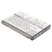 Batteri kompatibel med Palm CS-TR700SL