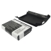 Batteri kompatibel med Palm CS-TR700XL
