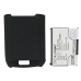 Batteri kompatibel med Palm CS-TR700XL