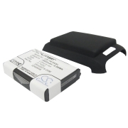 Battery compatibleWith Batteries