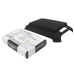 Batteri kompatibel med Palm CS-TR700XL