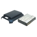 Batteri kompatibel med Palm CS-TR755XL