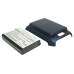 Batteri kompatibel med Palm CS-TR755XL