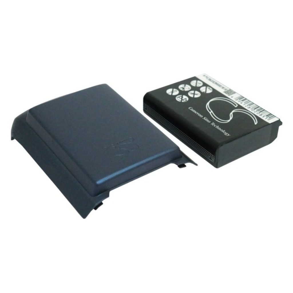 Batteri kompatibel med Palm CS-TR755XL