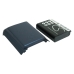 Batteri kompatibel med Palm CS-TR755XL