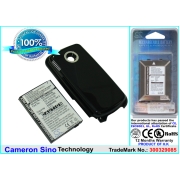 Battery compatibleWith Batteries