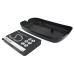 Batteri kompatibel med Palm CS-TR900XL