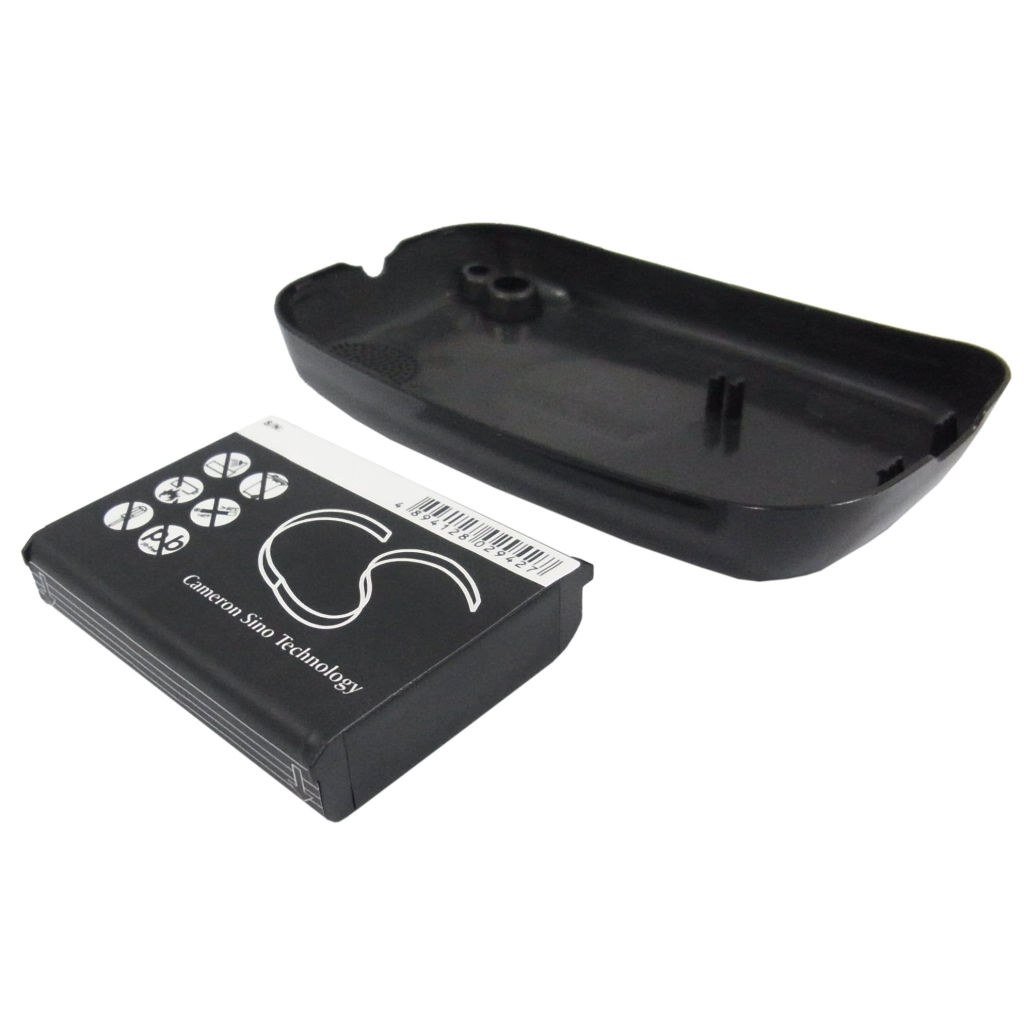 Batteri kompatibel med Palm CS-TR900XL