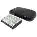 Batteri kompatibel med Palm CS-TR900XL