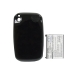 Batteri kompatibel med Palm CS-TR900XL