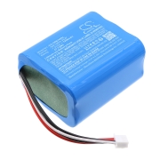 CS-TRB100SL