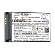Battery compatibleWith 