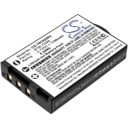Battery compatibleWith Batteries