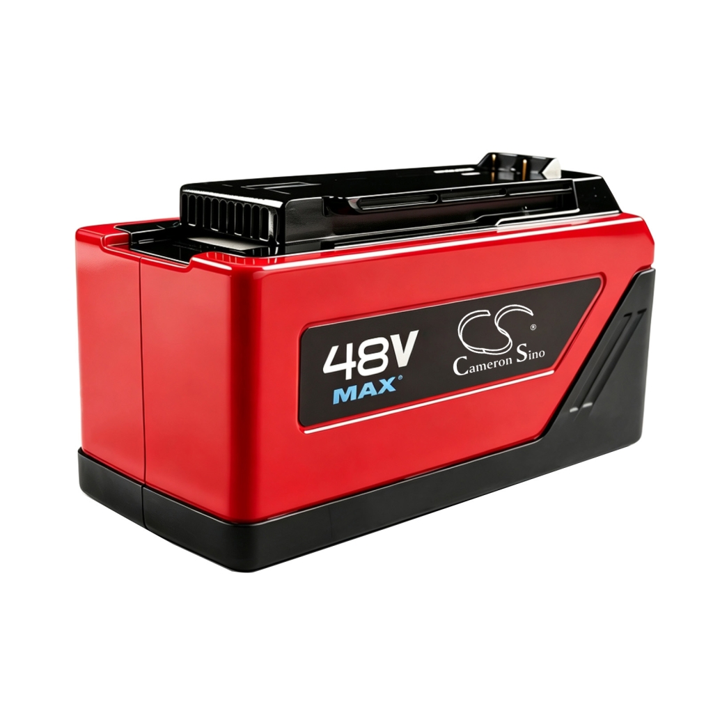 Batterier kompatibel med TORO Brush Cutter 51488 CS-TRF488VX