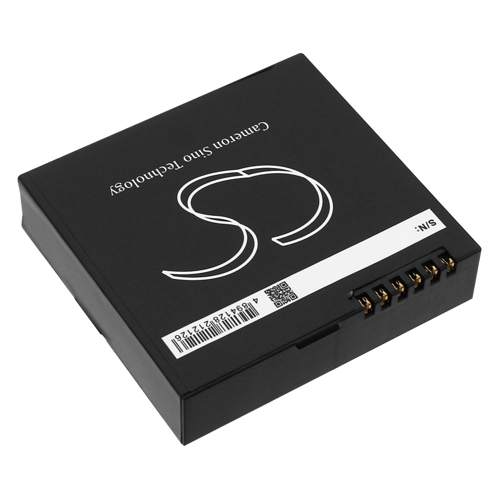 Batterier för verktyg Hi-target CS-TRH200SL