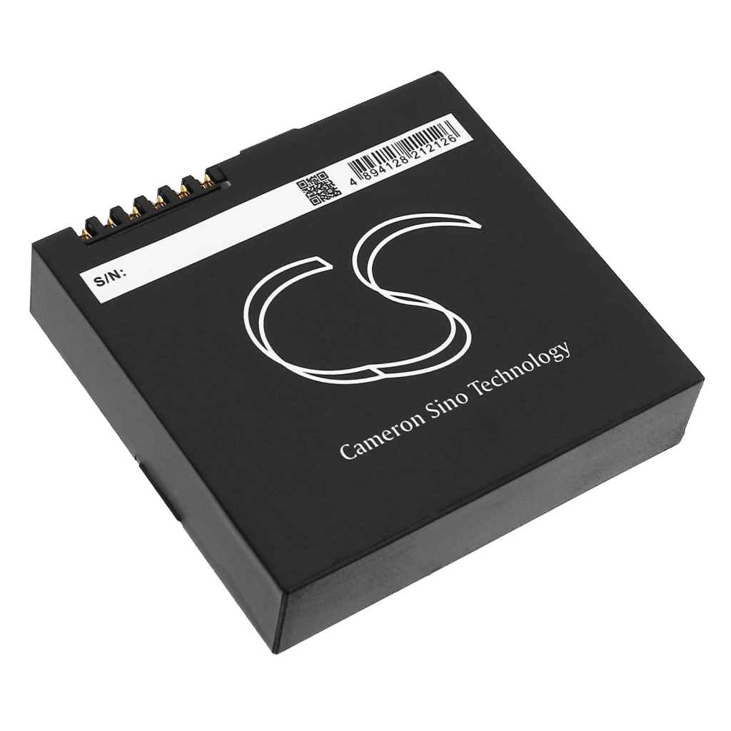 Batterier för verktyg Hi-target CS-TRH200SL