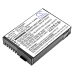 Batterier för verktyg Hi-target CS-TRH300SL