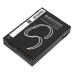 Batterier för verktyg Hi-target CS-TRH300SL