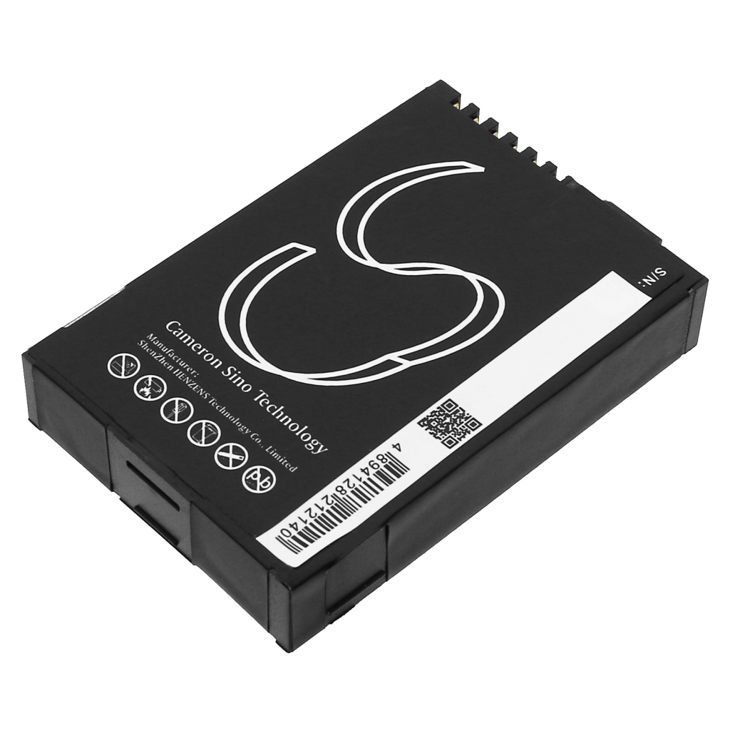 Batterier för verktyg Hi-target CS-TRH300SL