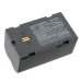 Batterier för verktyg Hi-target CS-TRH320SL