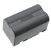 Batterier för verktyg Hi-target CS-TRH320SL