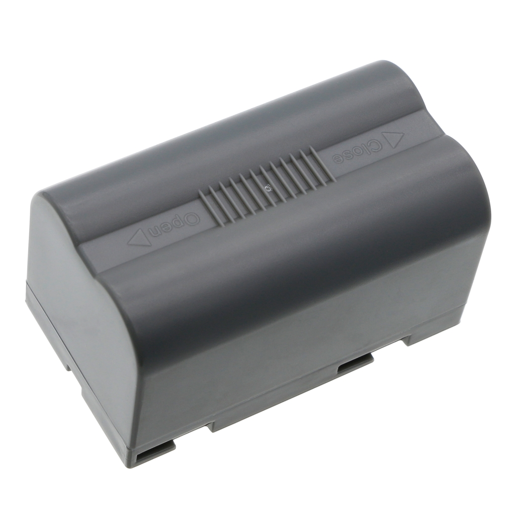 Batterier för verktyg Hi-target CS-TRH320SL