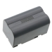 Batterier för verktyg Hi-target CS-TRH320SL