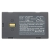 Batterier för verktyg Hi-target CS-TRH320SL