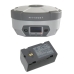 Batterier för verktyg Hi-target CS-TRH320SL