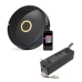 Vacuum Battery Trifo Emma Pet