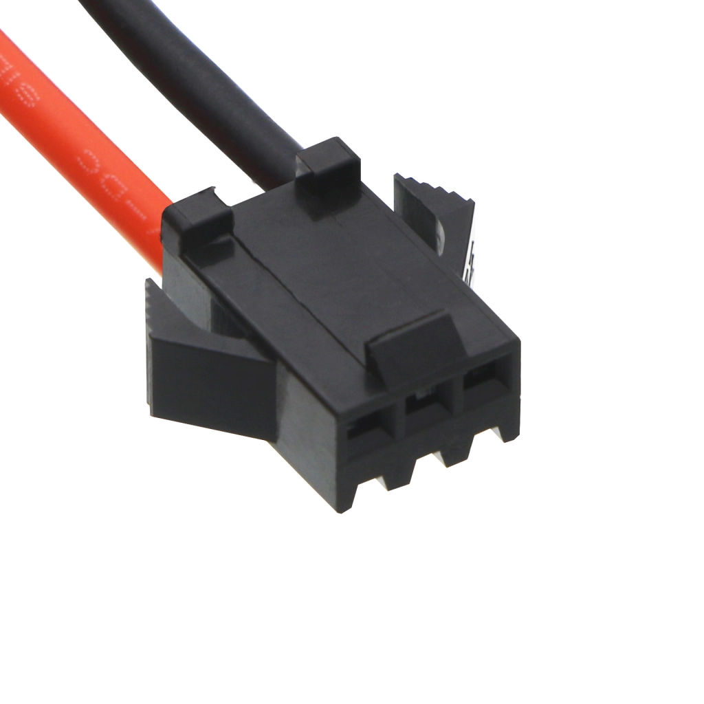 Batterier till dammsugare Tesla CS-TRQ550VX