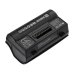 Battery Replaces 121300