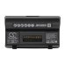Battery Replaces 121300