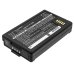 Power Tools Battery Trimble S9