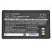Power Tools Battery Trimble S9