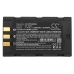 Batterier för verktyg Hi-target CS-TRV980SL