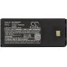 Satellite Phone Battery Thuraya CS-TRX019SL