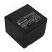Battery Replaces ACCSS6001