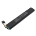Batteries Satellite Phone Battery CS-TRX913XL