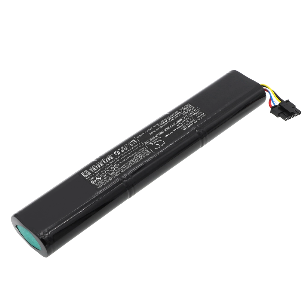 Batteries Satellite Phone Battery CS-TRX913XL