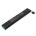 Batteries Satellite Phone Battery CS-TRX913XL