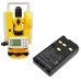 Power Tools Battery Hitarget CS-TRZ200SL