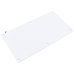Battery Replaces 62841555A