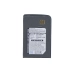 Batterier till satellittelefoner Thuraya CS-TS2510SL