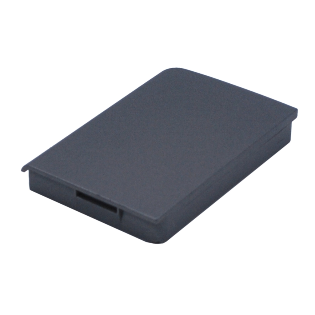 Batteries Satellite Phone Battery CS-TS2510SL