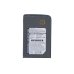 Battery Replaces AM010084
