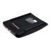 Spectralink NPTB410