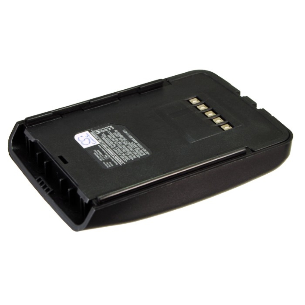 Spectralink NPTB410