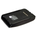 Spectralink NPTB410