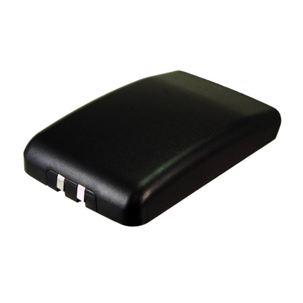Spectralink NPTB410